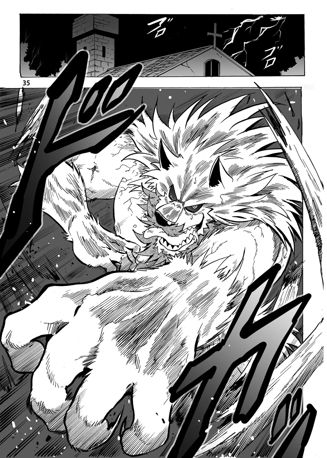 Page 36