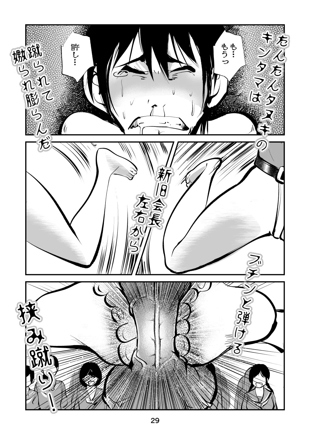 Page 29