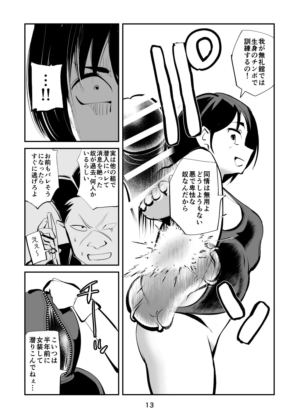 Page 13