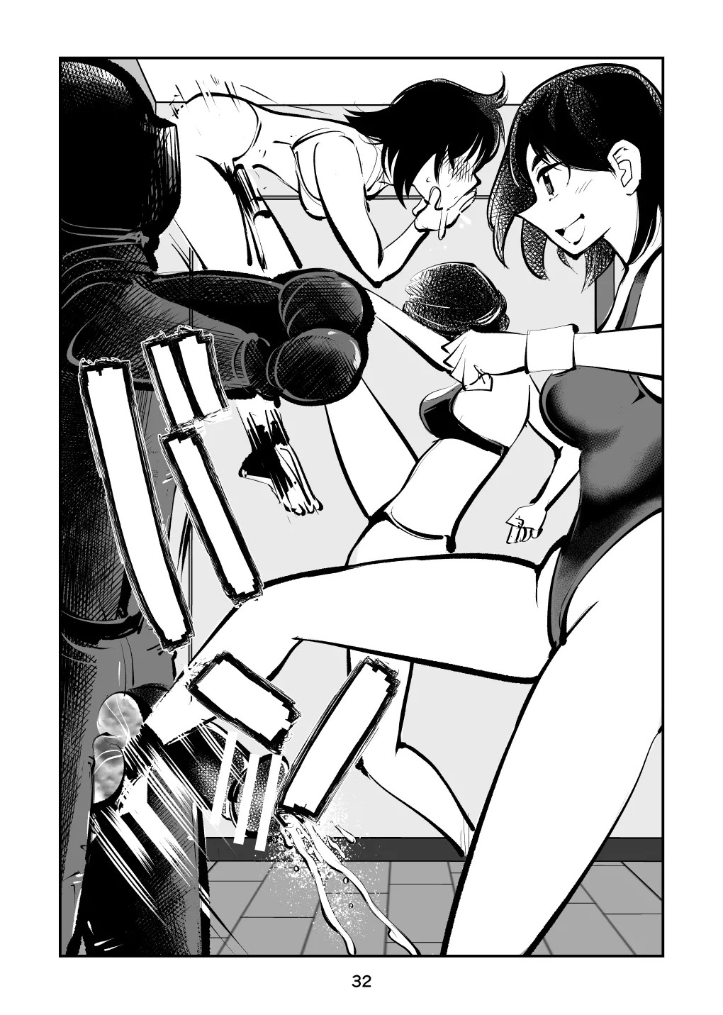 Page 32