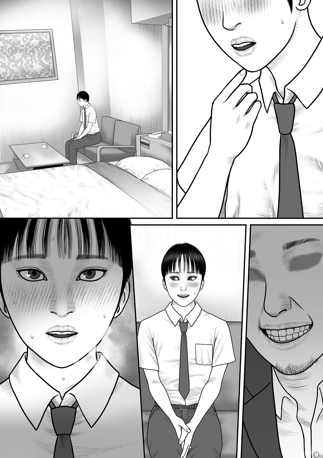 Page 35