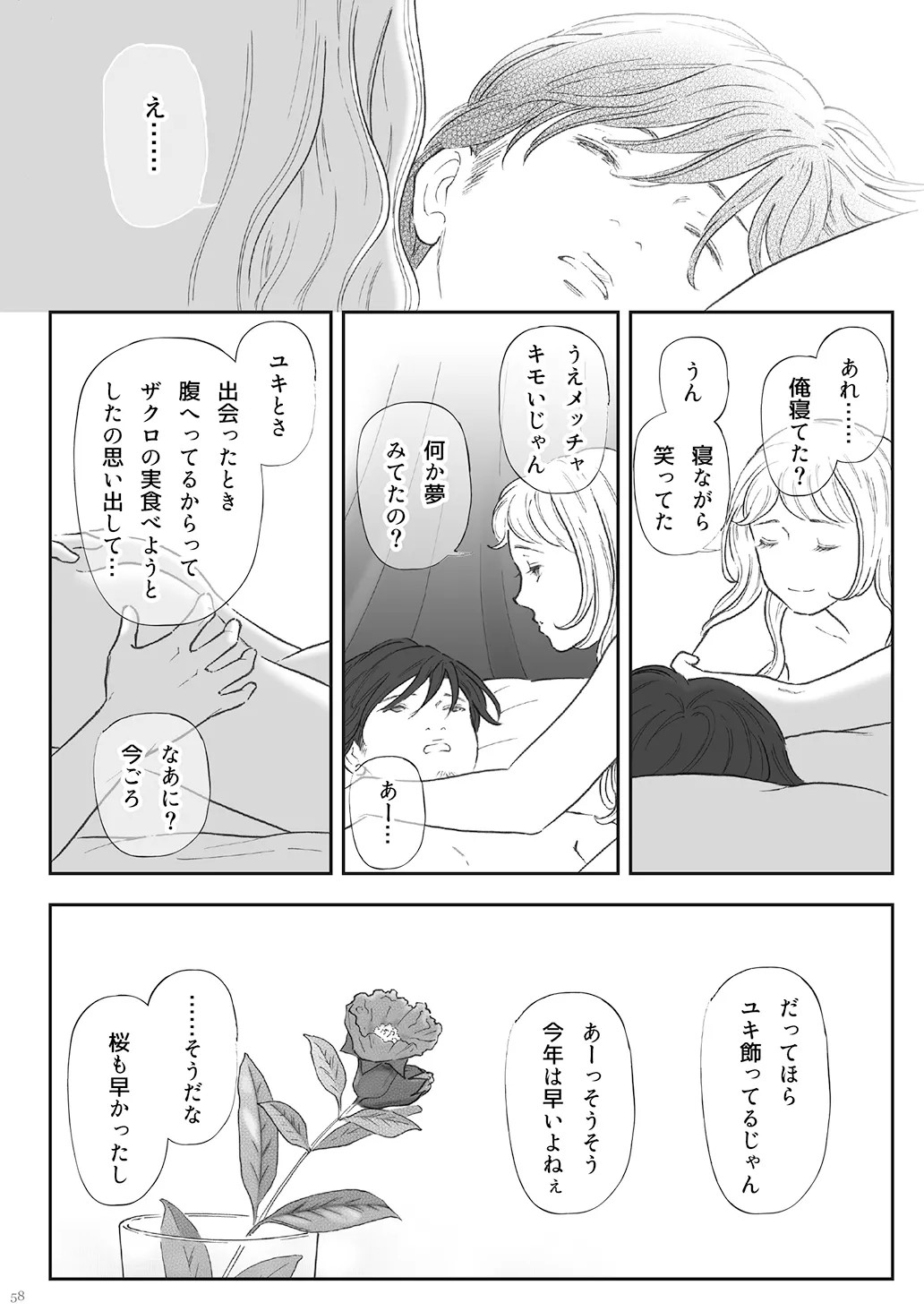 Page 58