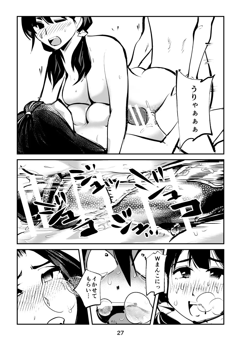 Page 27