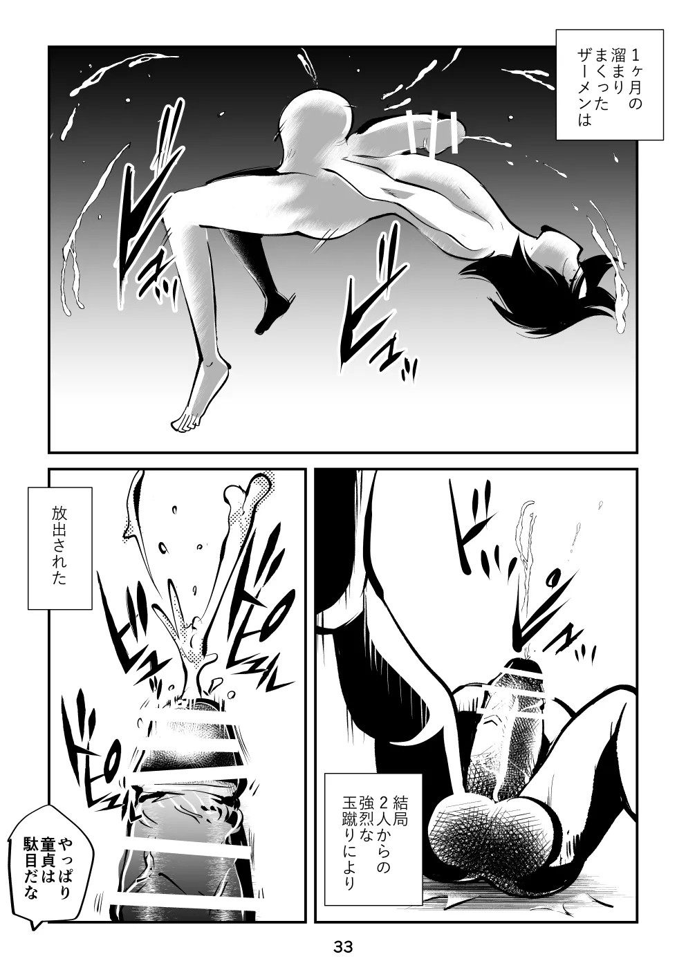 Page 33