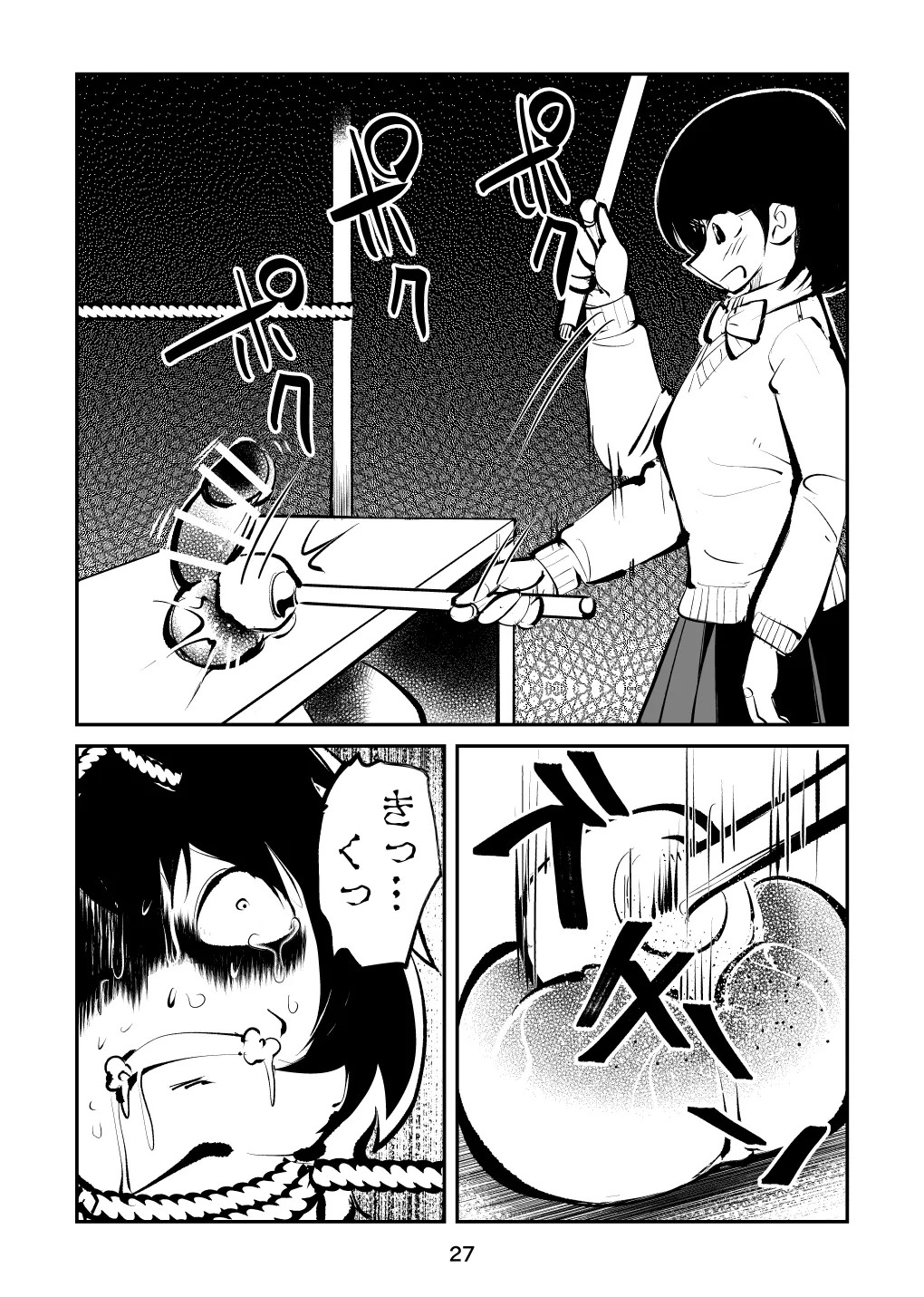 Page 27