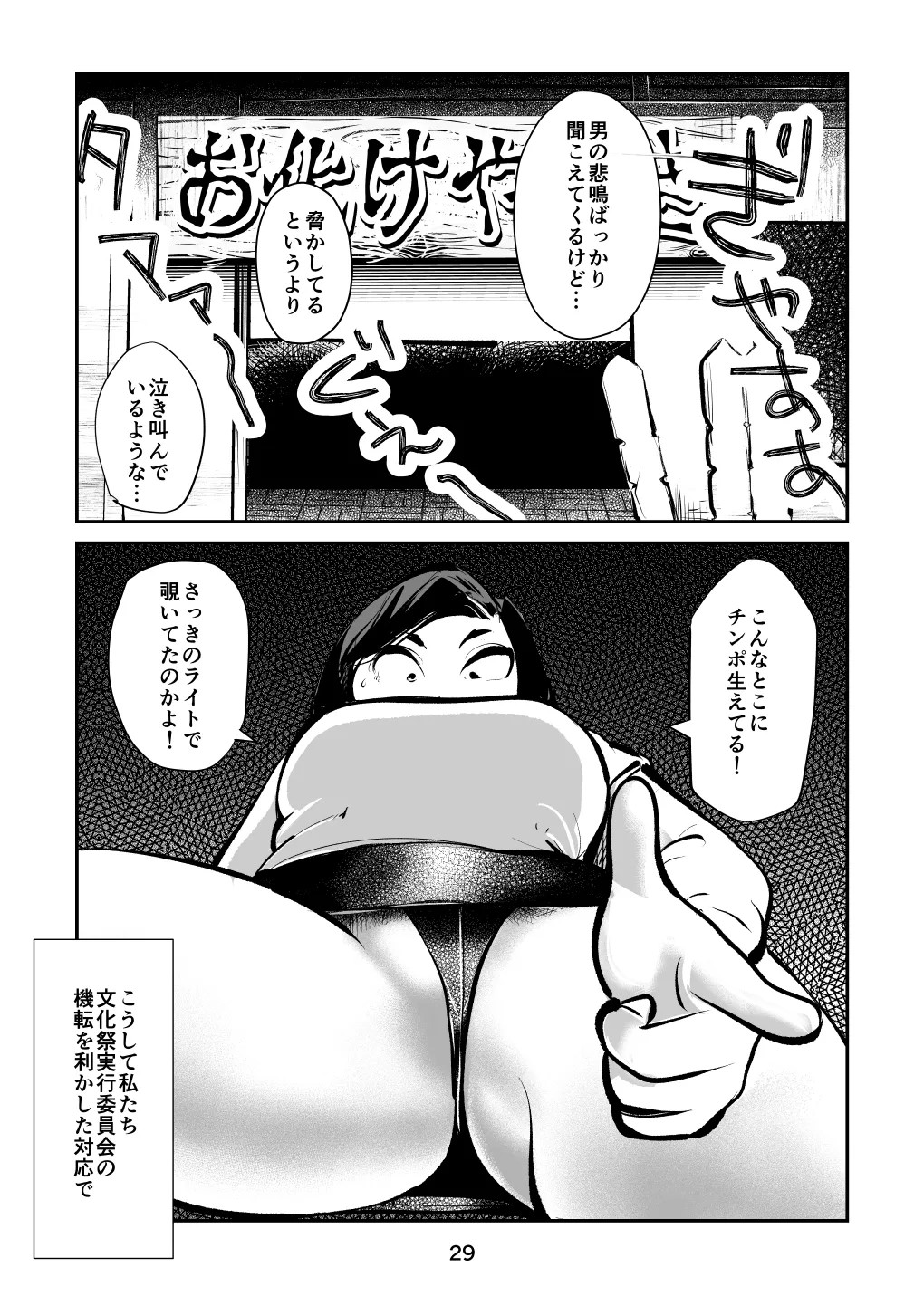 Page 29