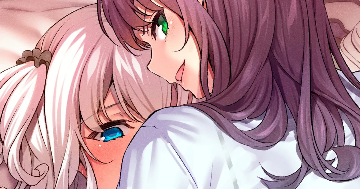 【男なら…】