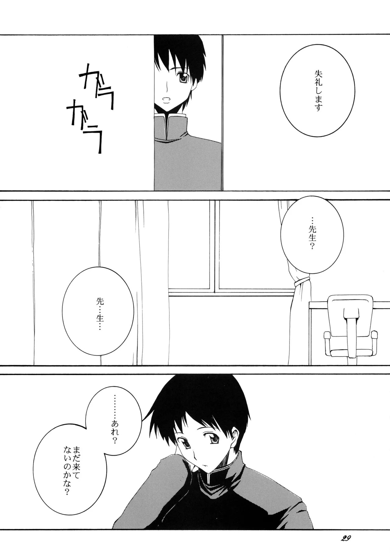 Page 29