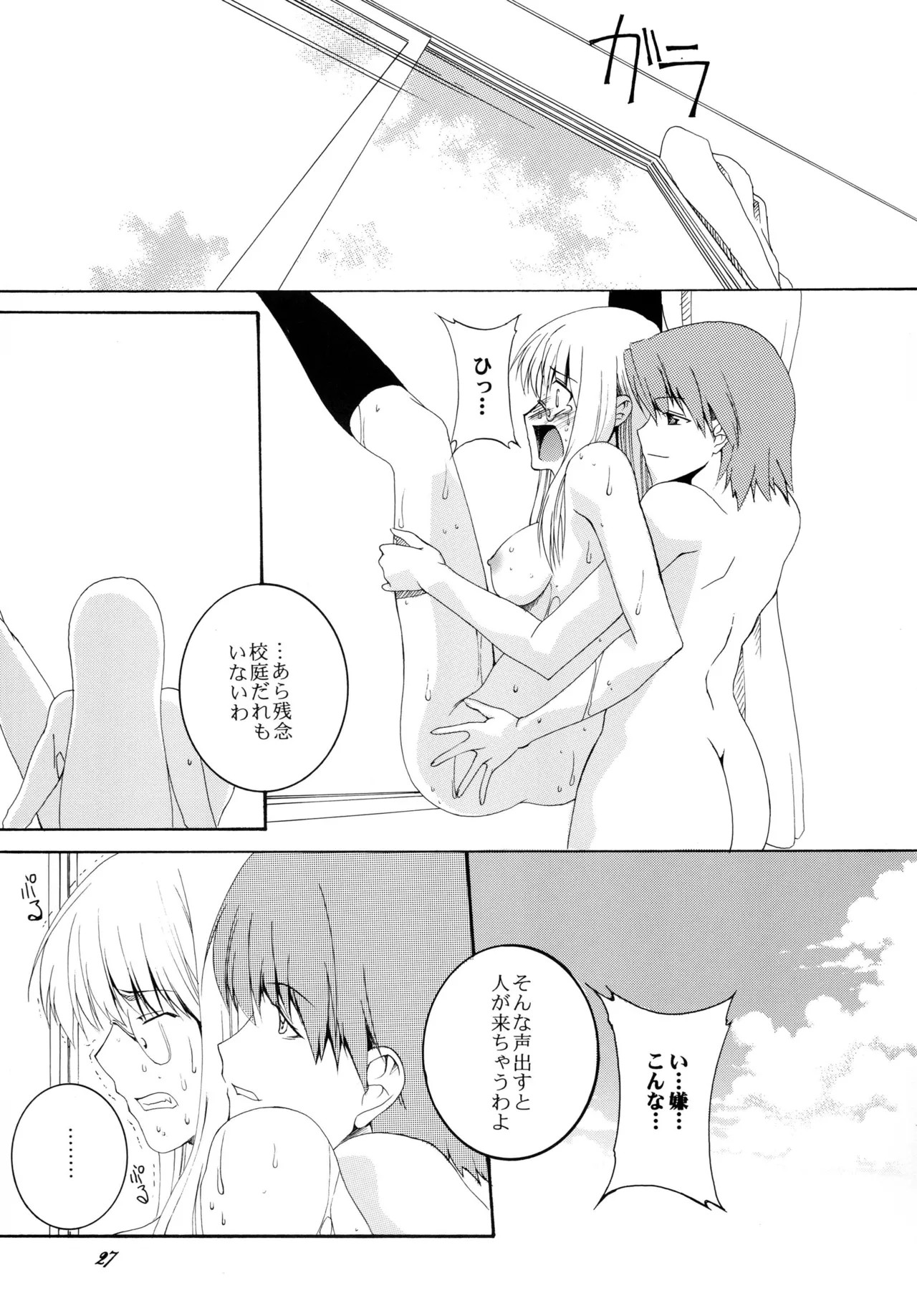 Page 27