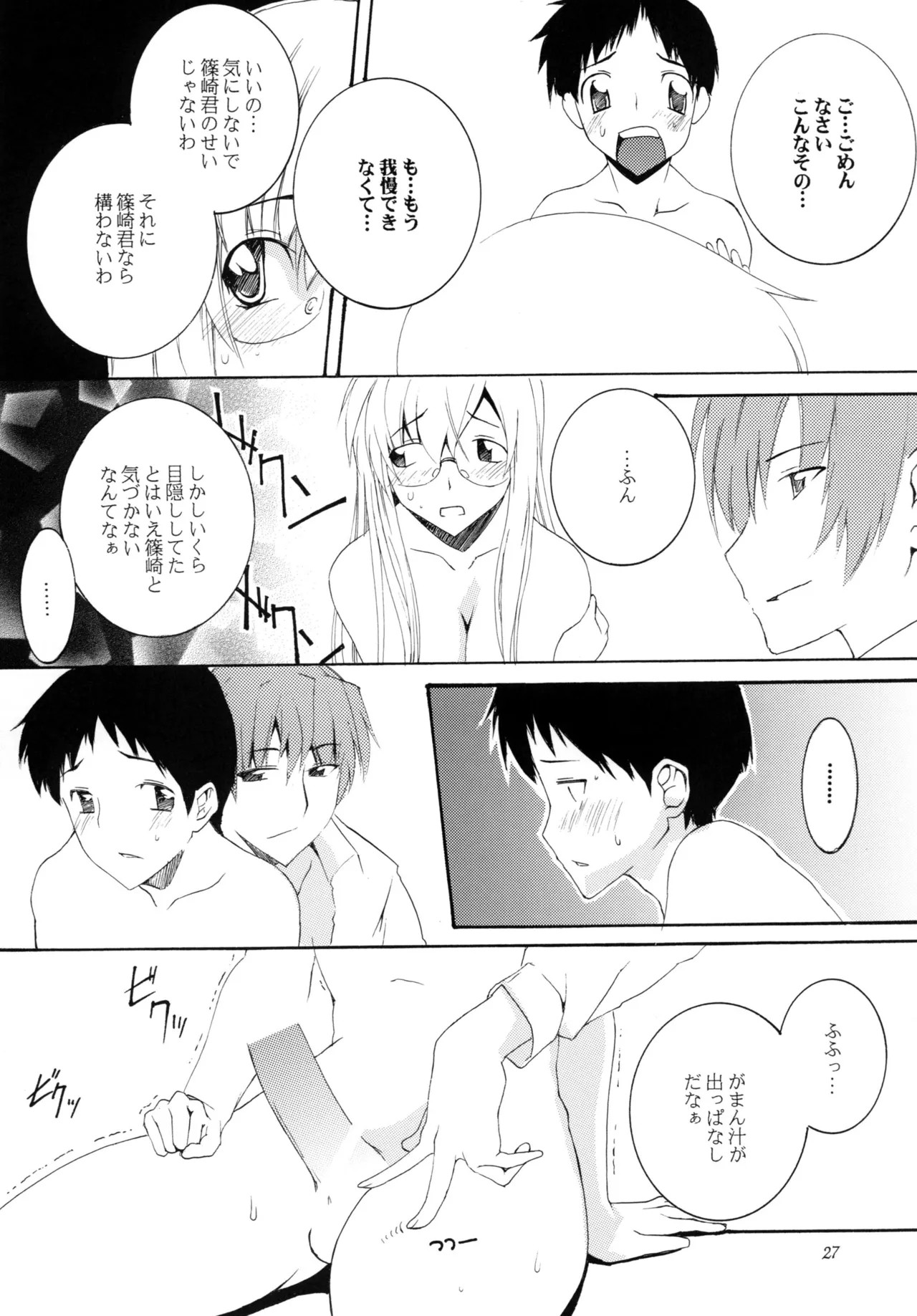 Page 27