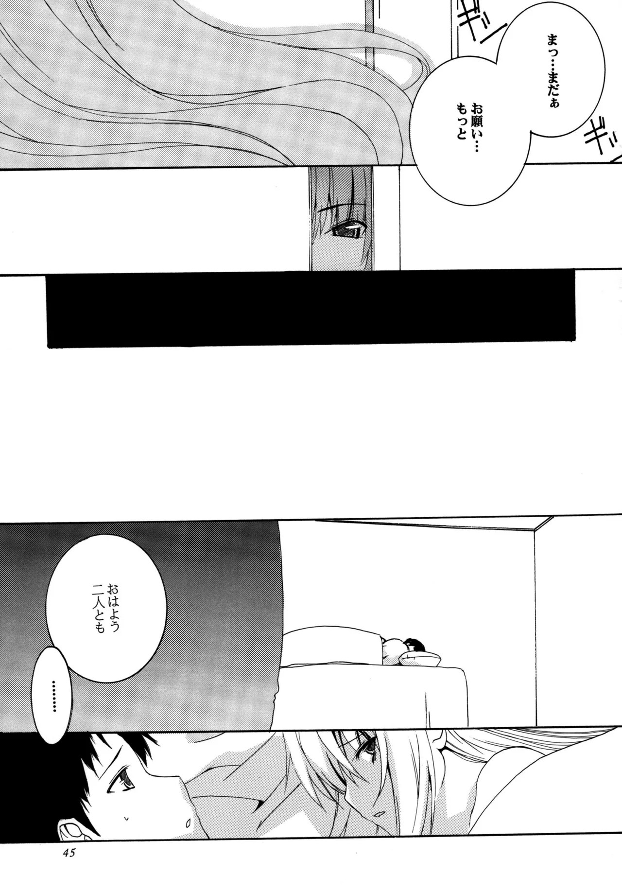 Page 45