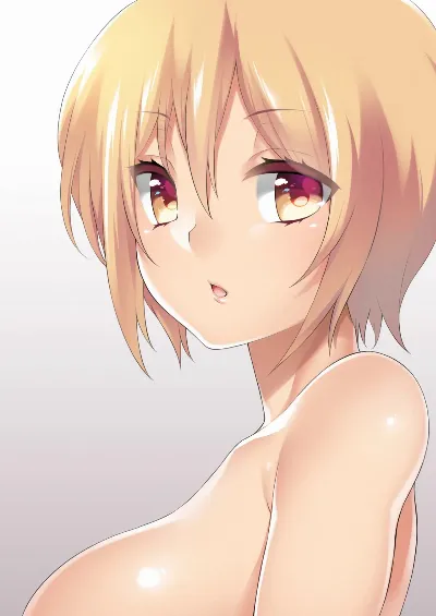 Guideline to Eyes Painting