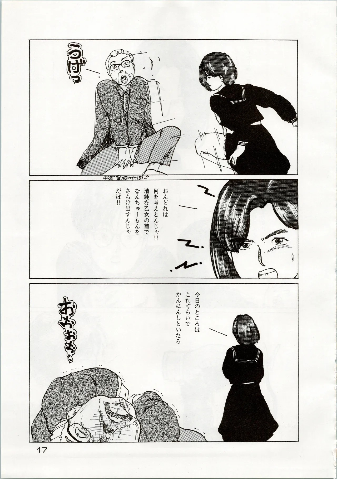 Page 17