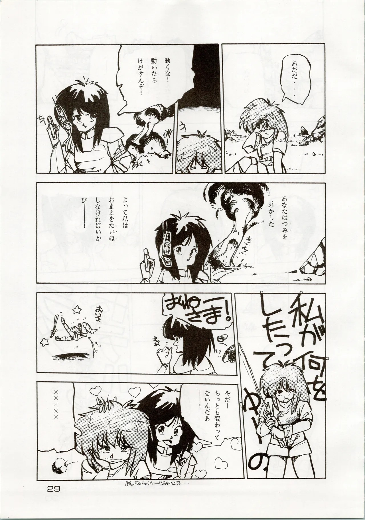 Page 29