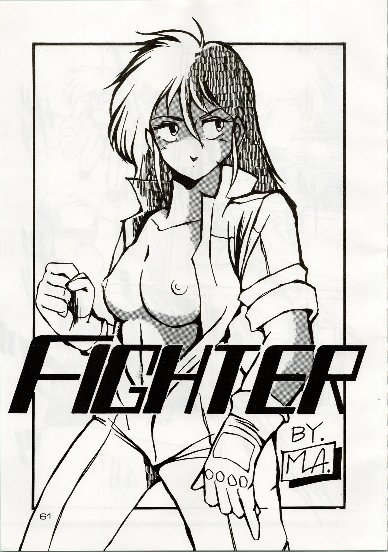 Page 61