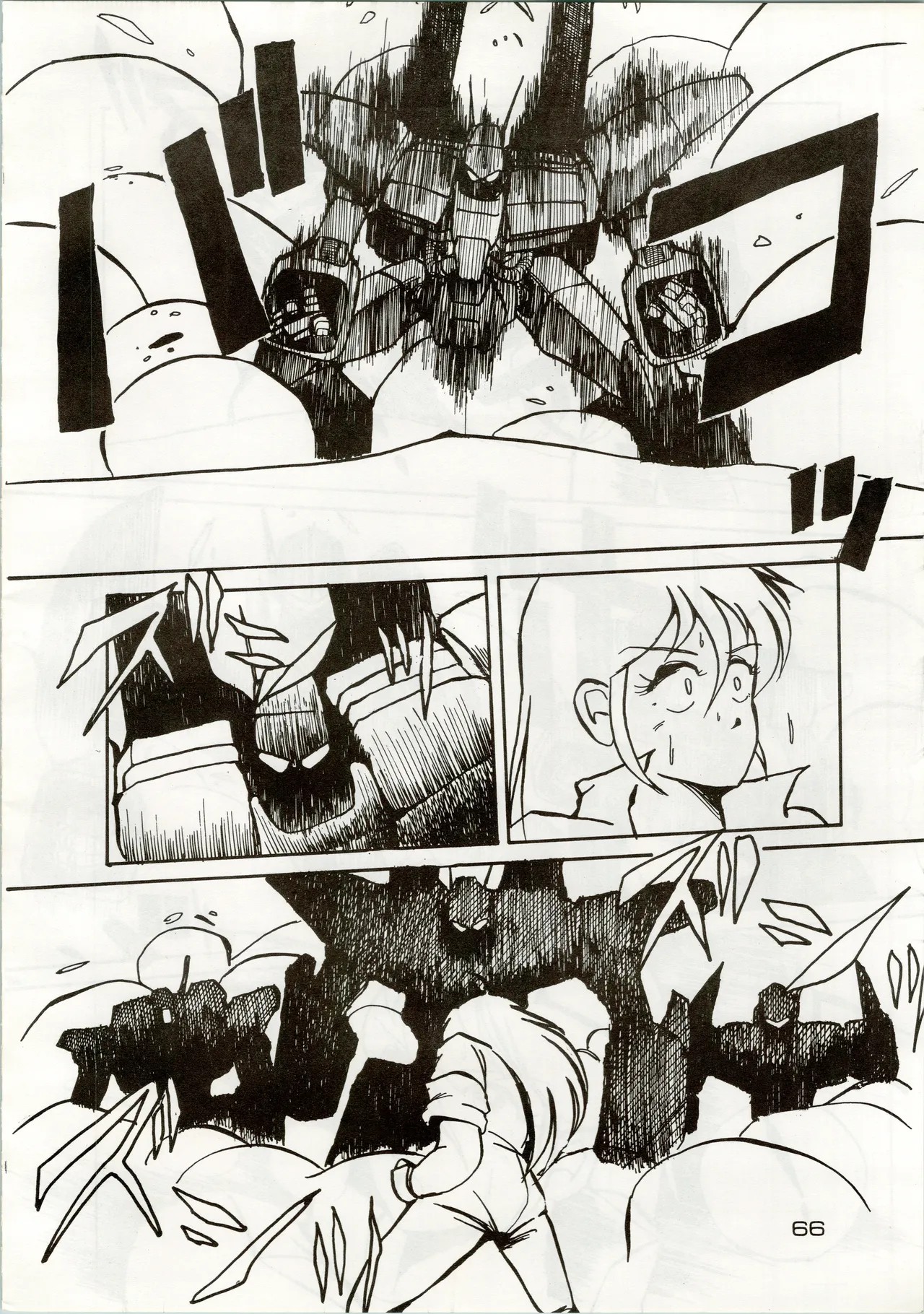 Page 66