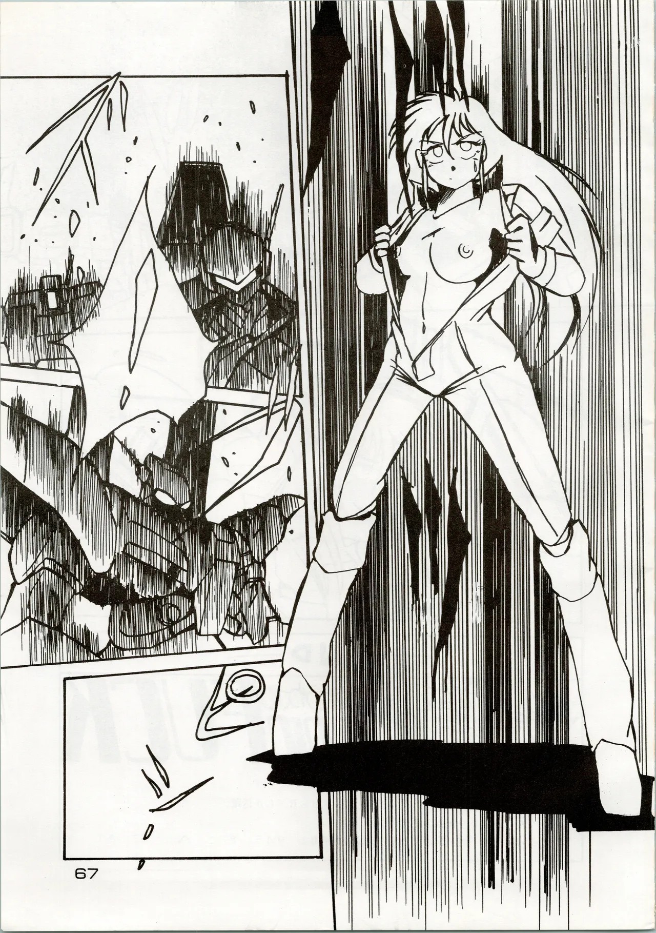 Page 67