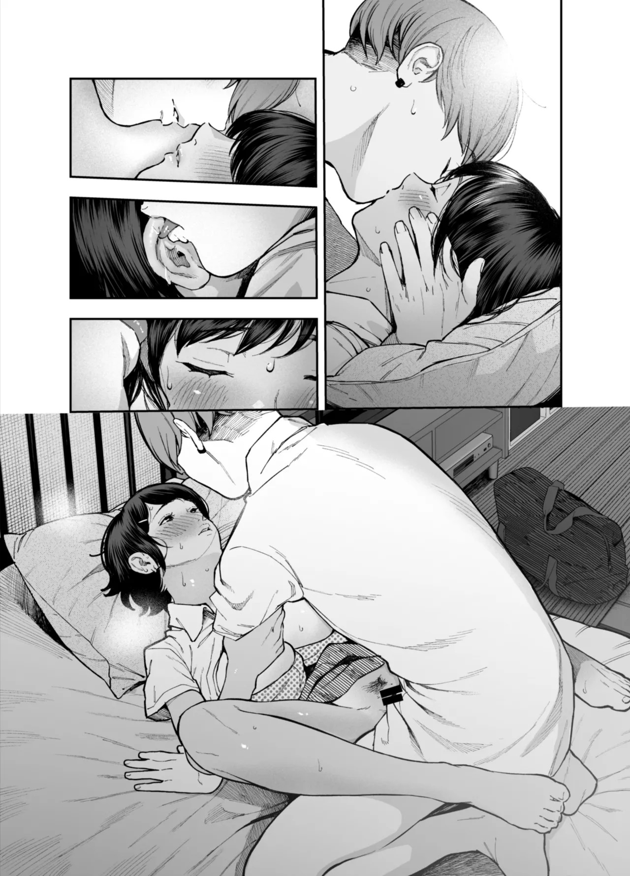 Page 30