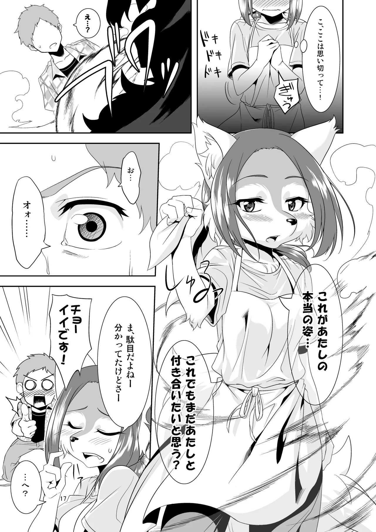 Page 17