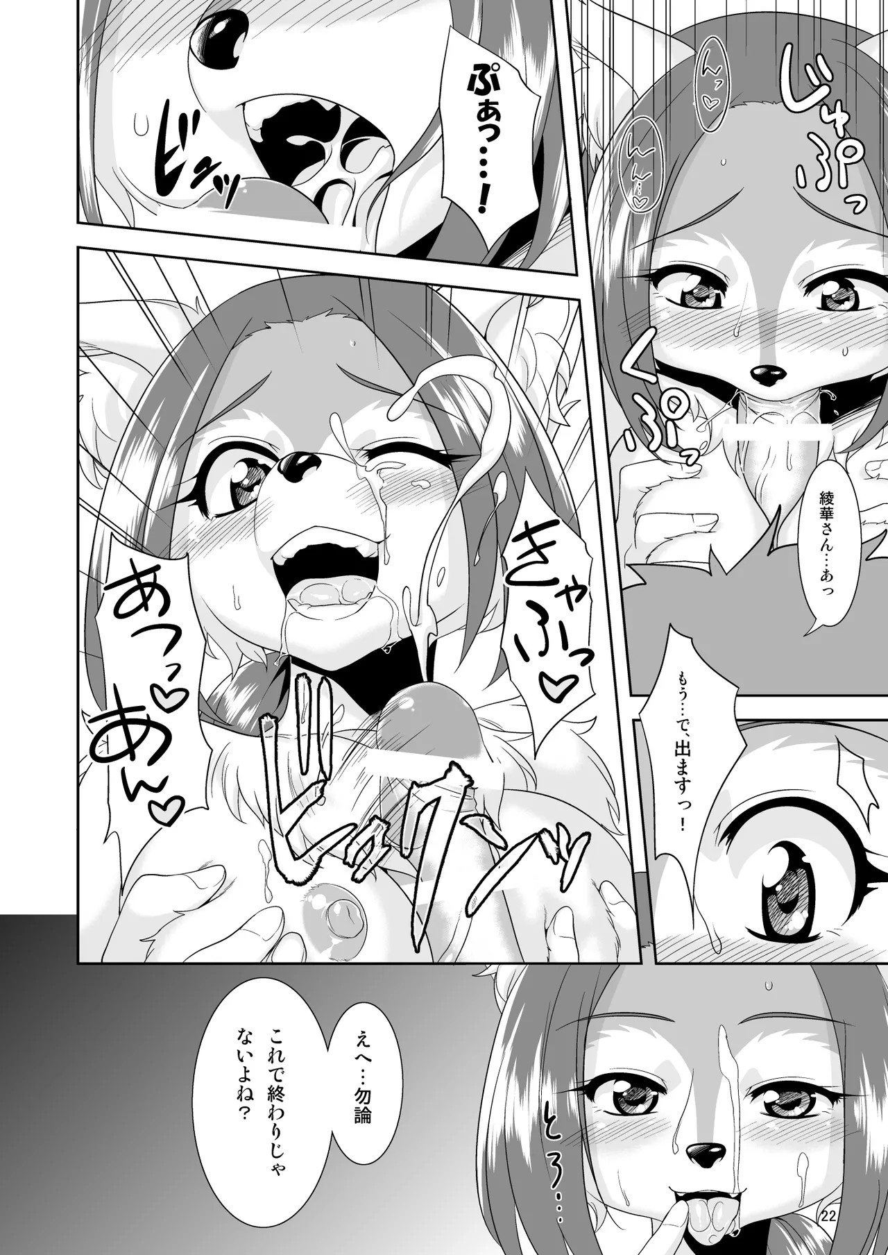 Page 22