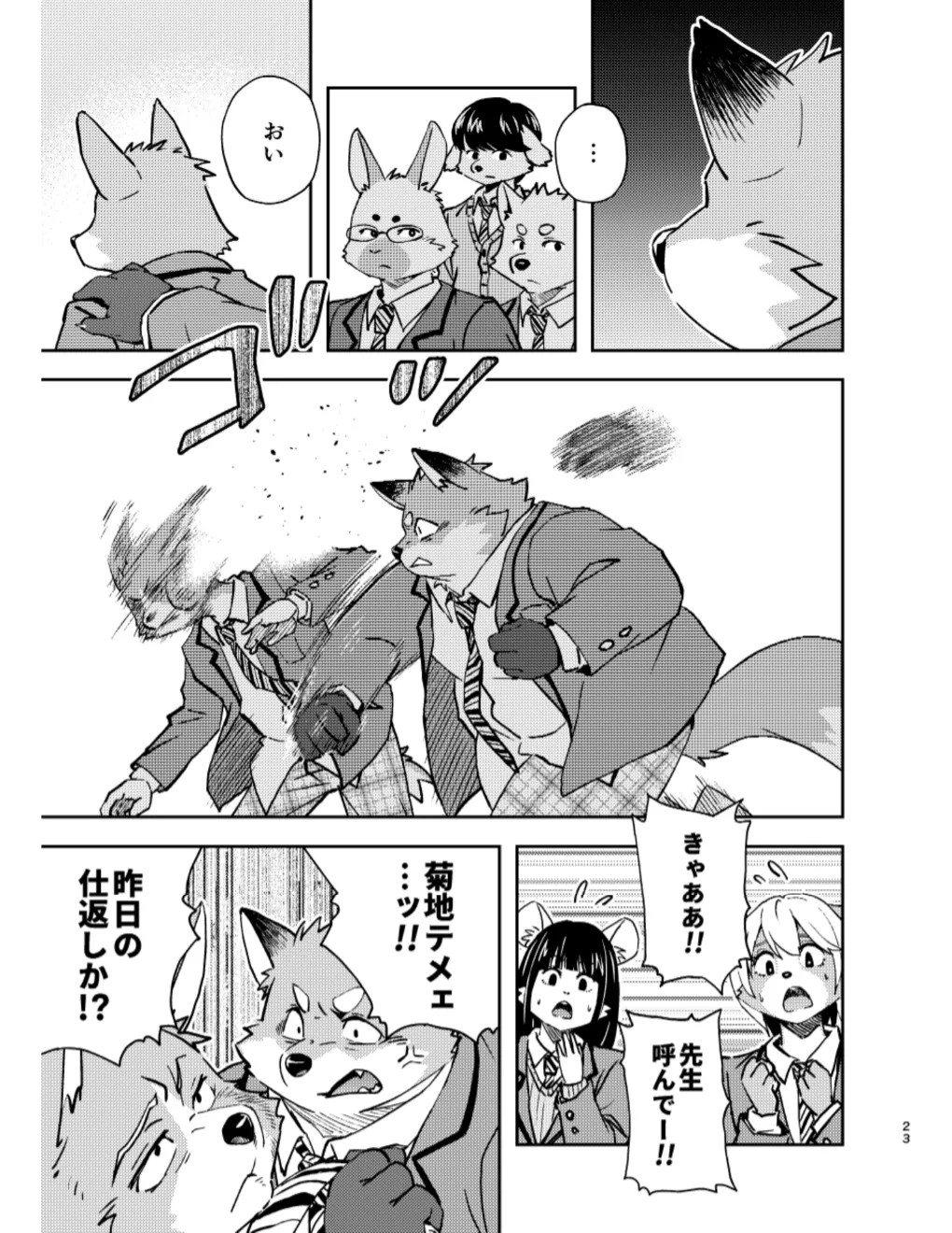 Page 23
