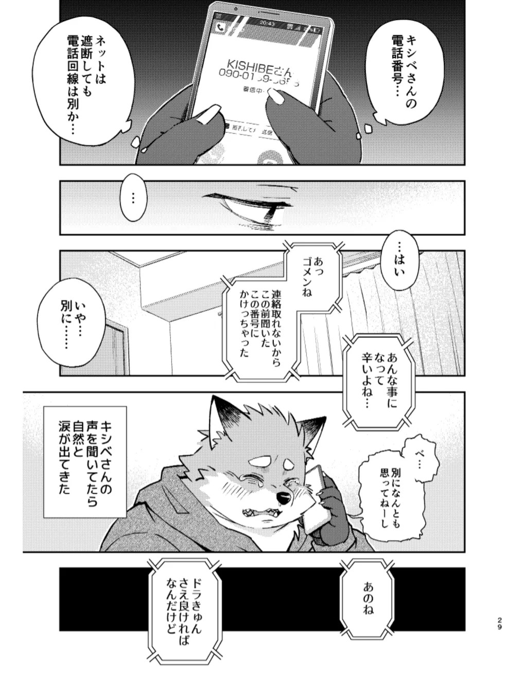Page 29