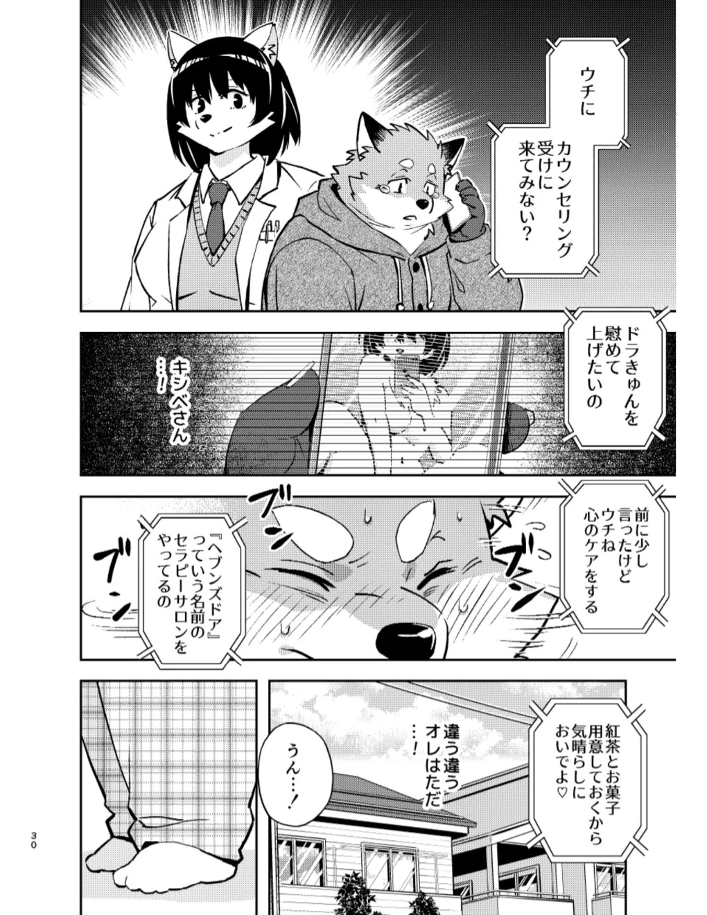 Page 30