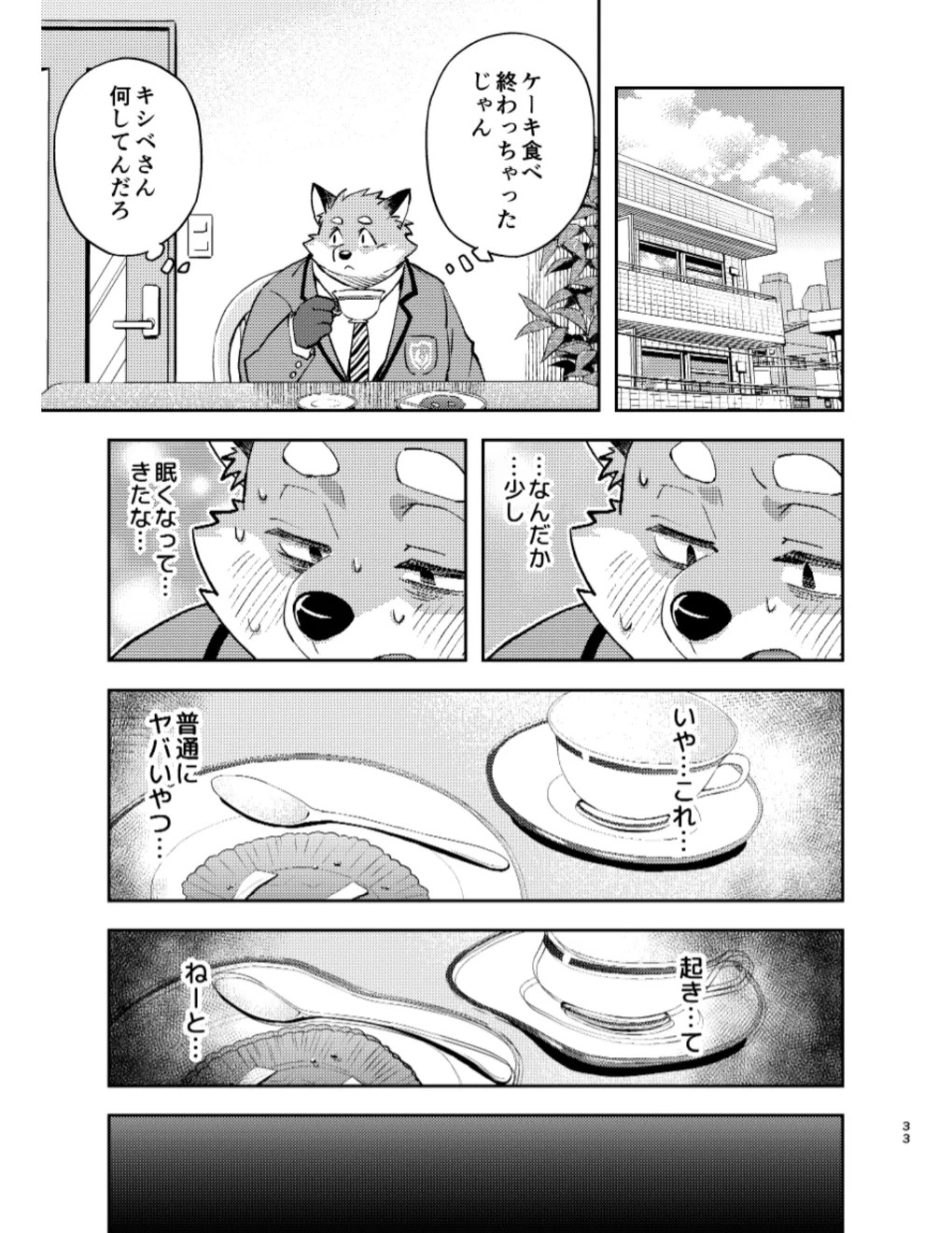 Page 33
