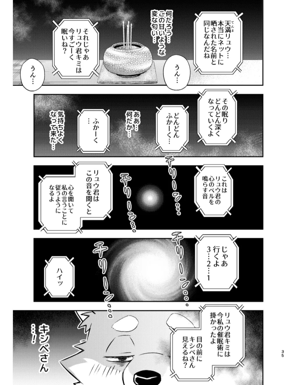 Page 35