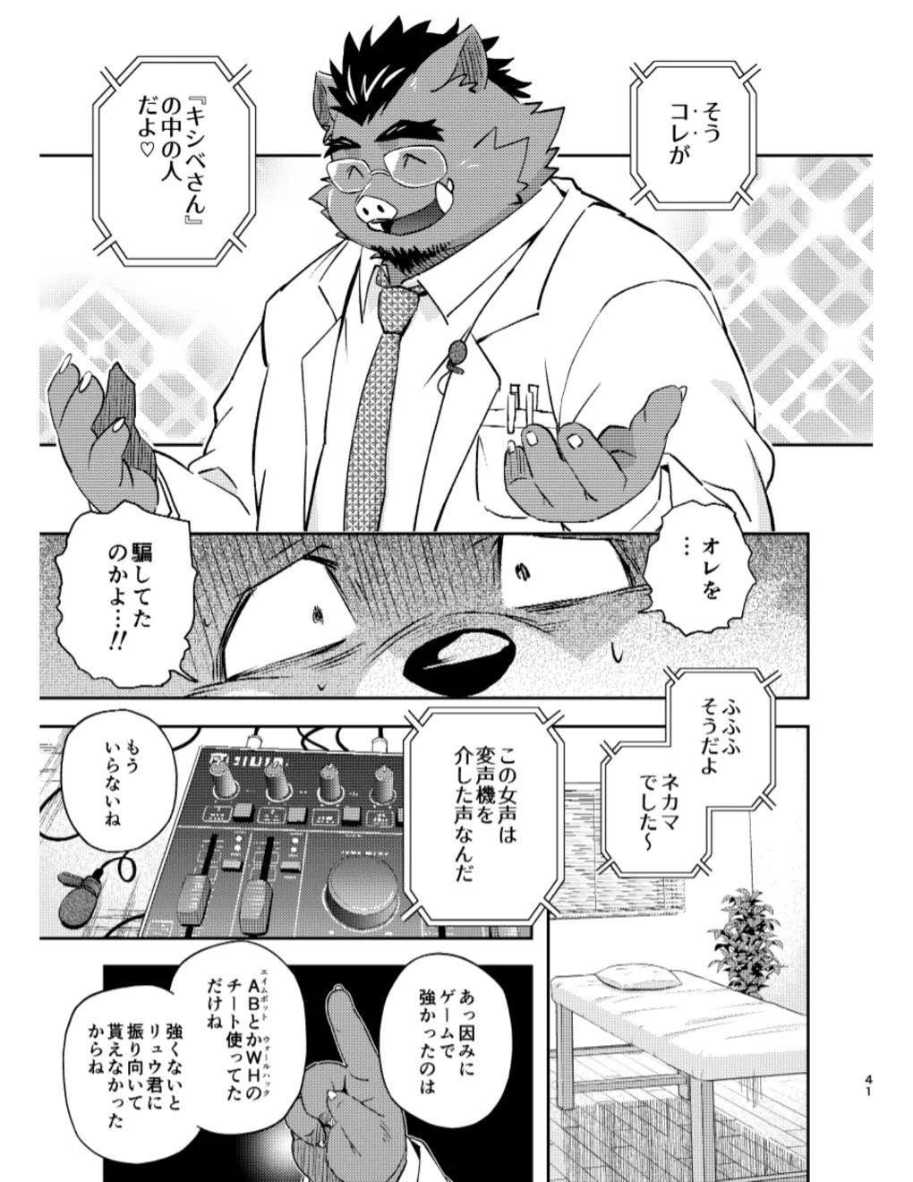 Page 41