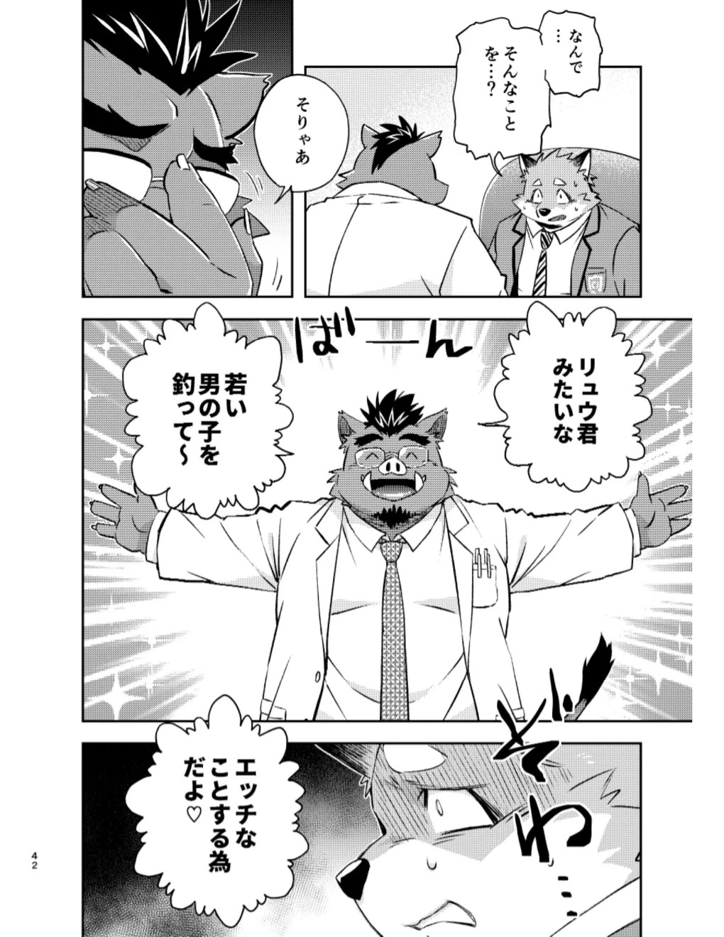 Page 42