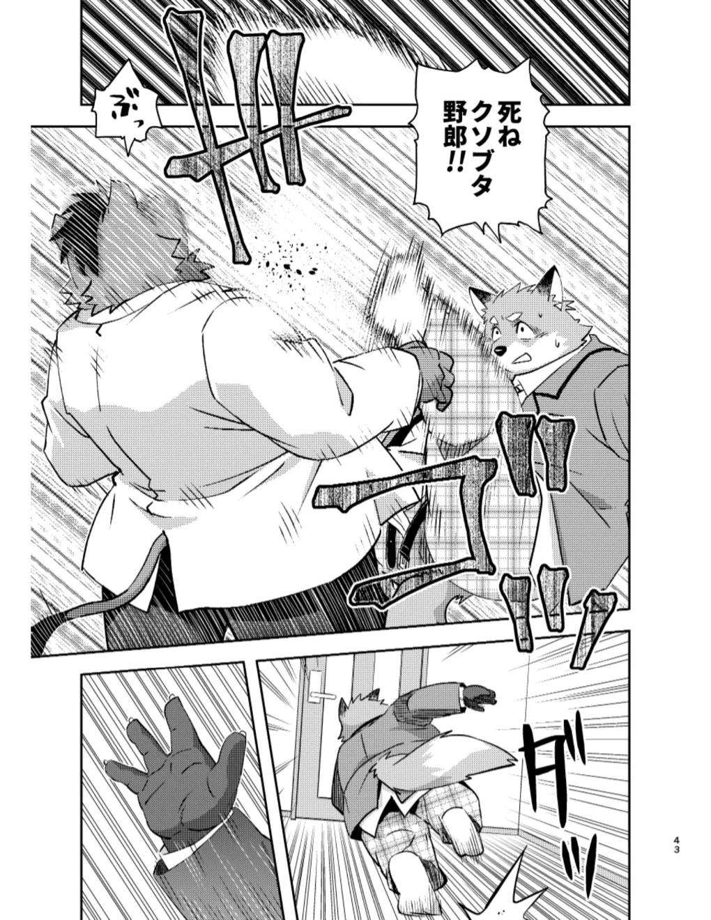 Page 43