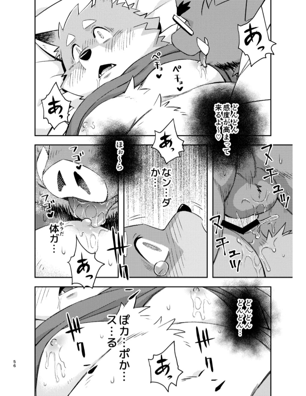 Page 56