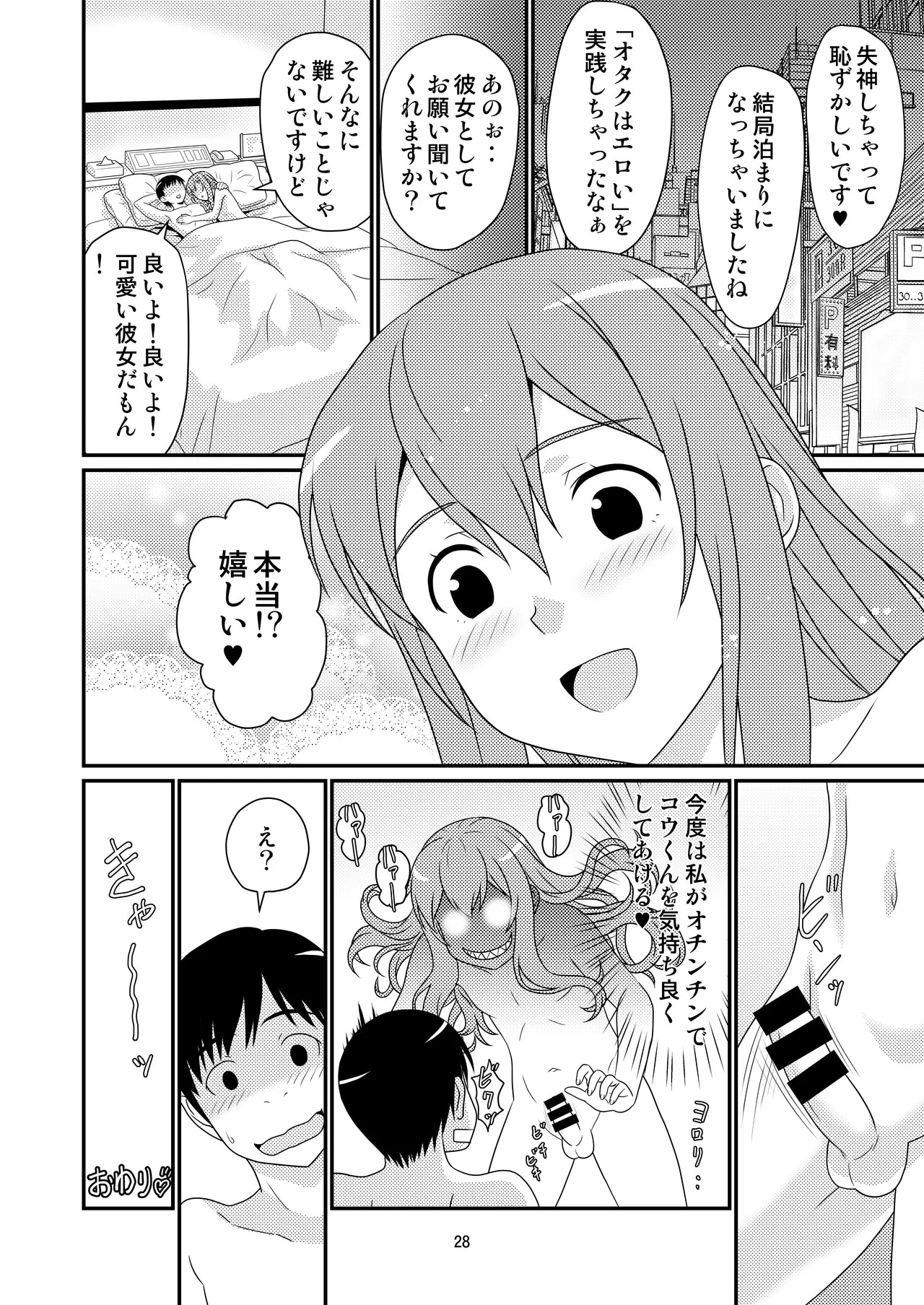 Page 28