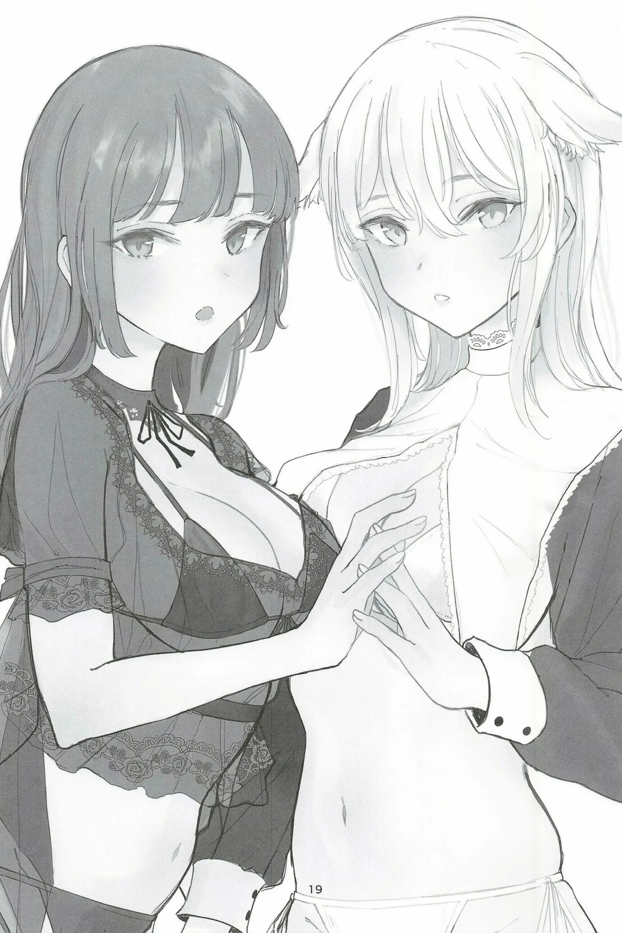 Page 19