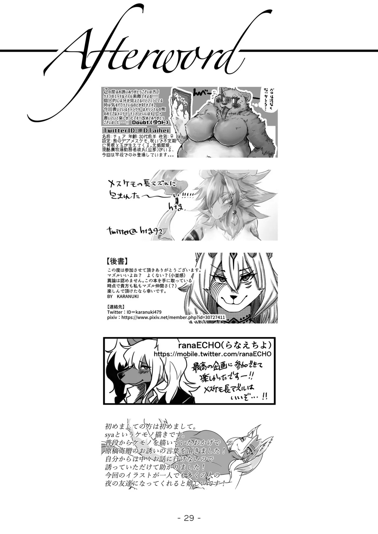 Page 29