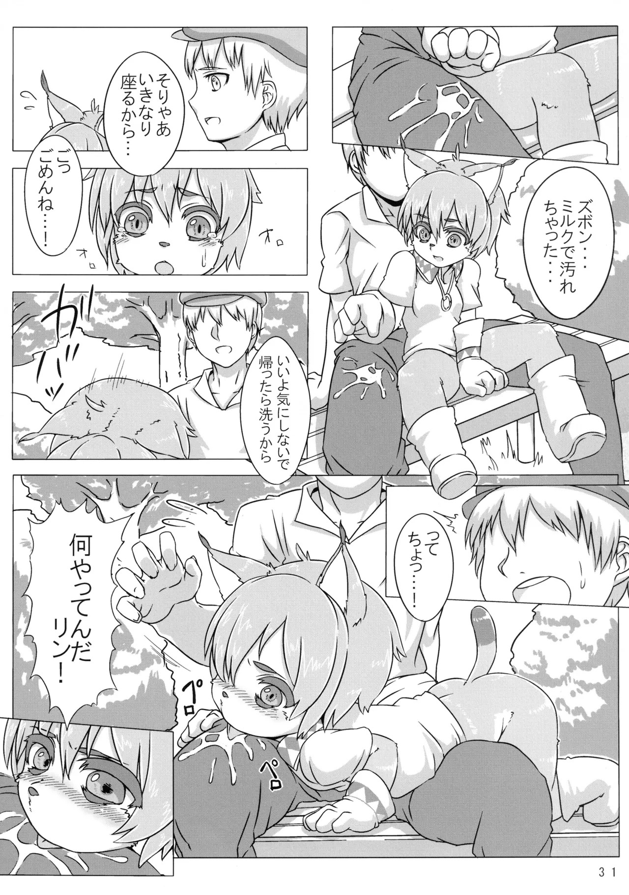 Page 31