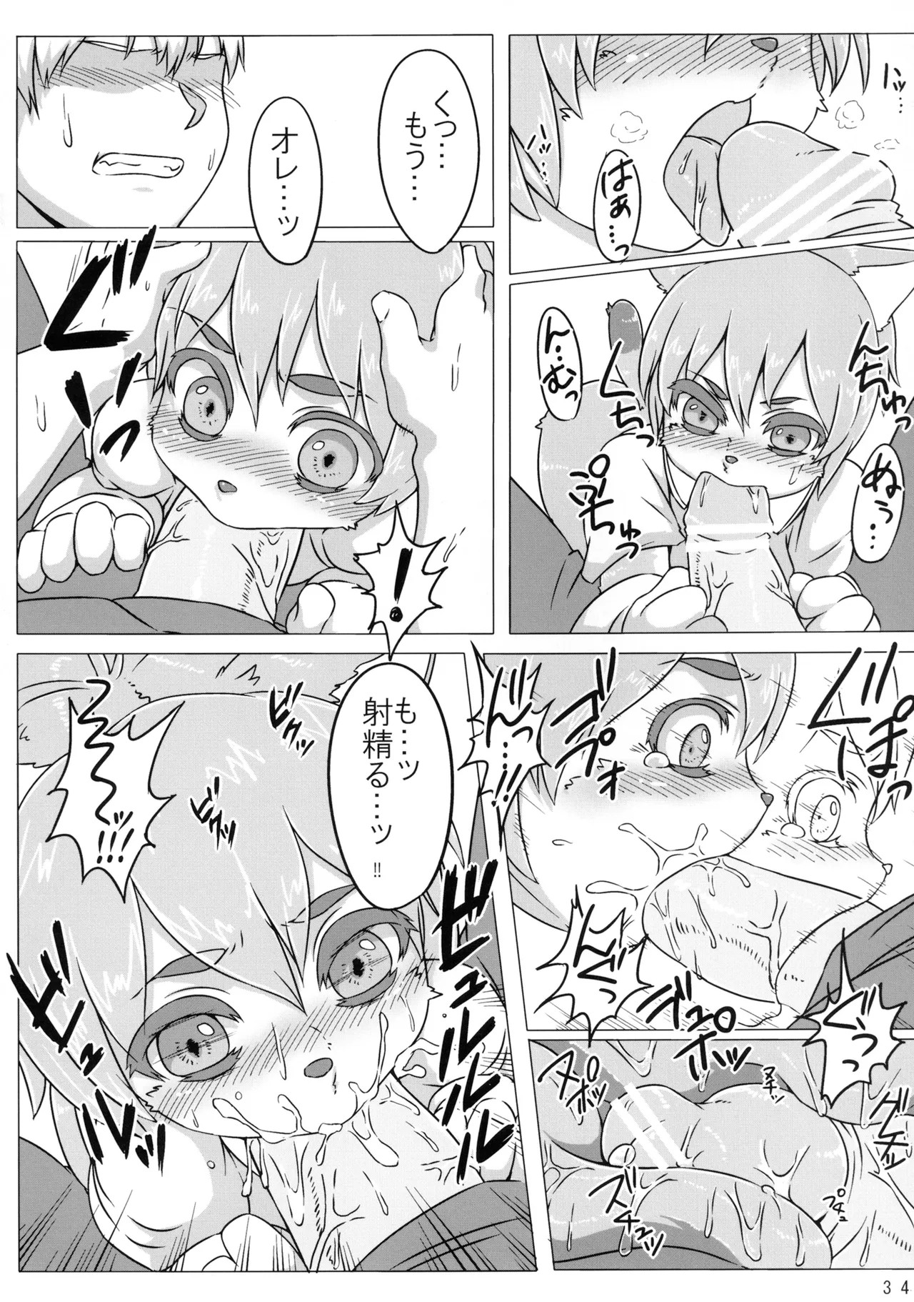 Page 34