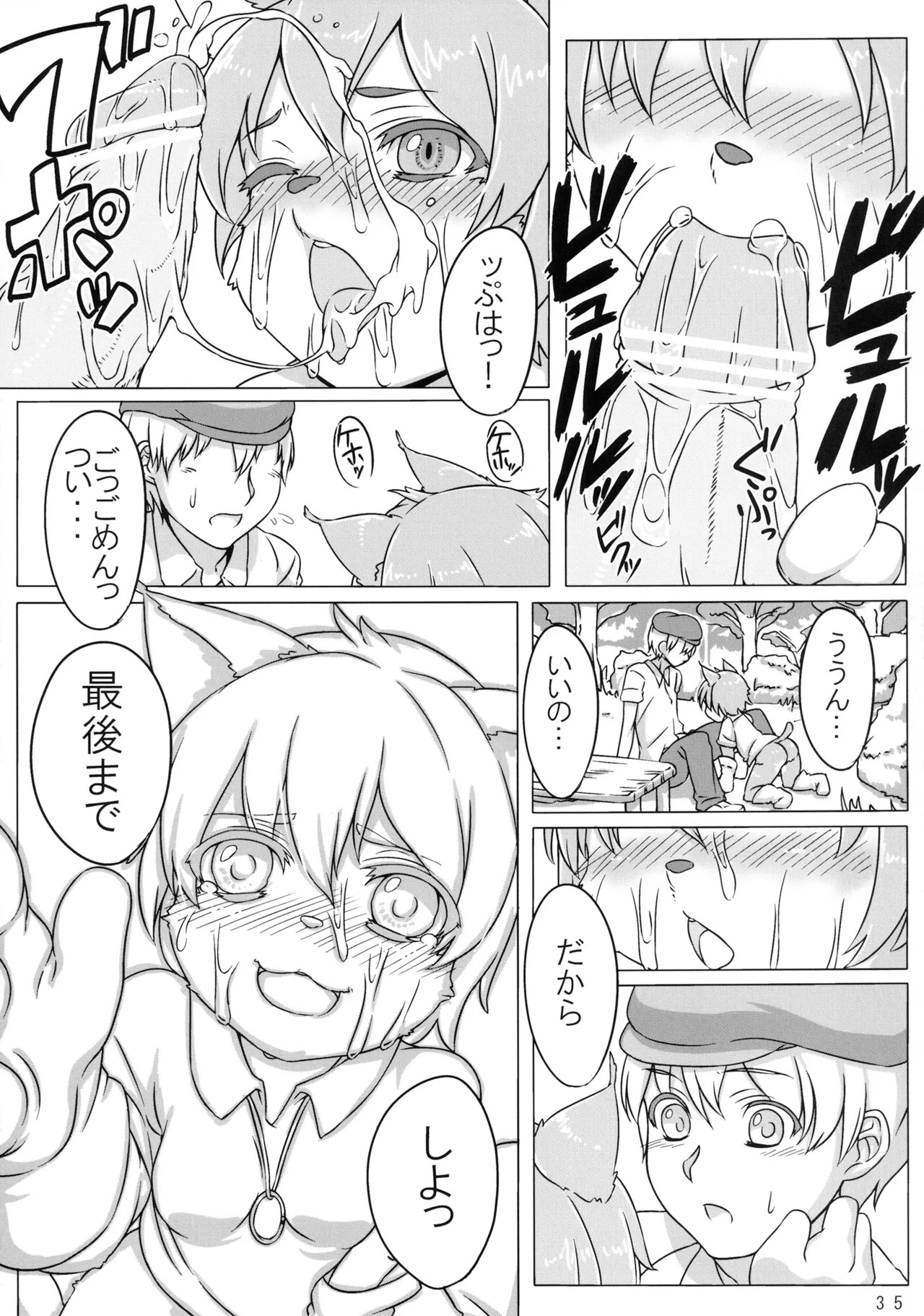 Page 35