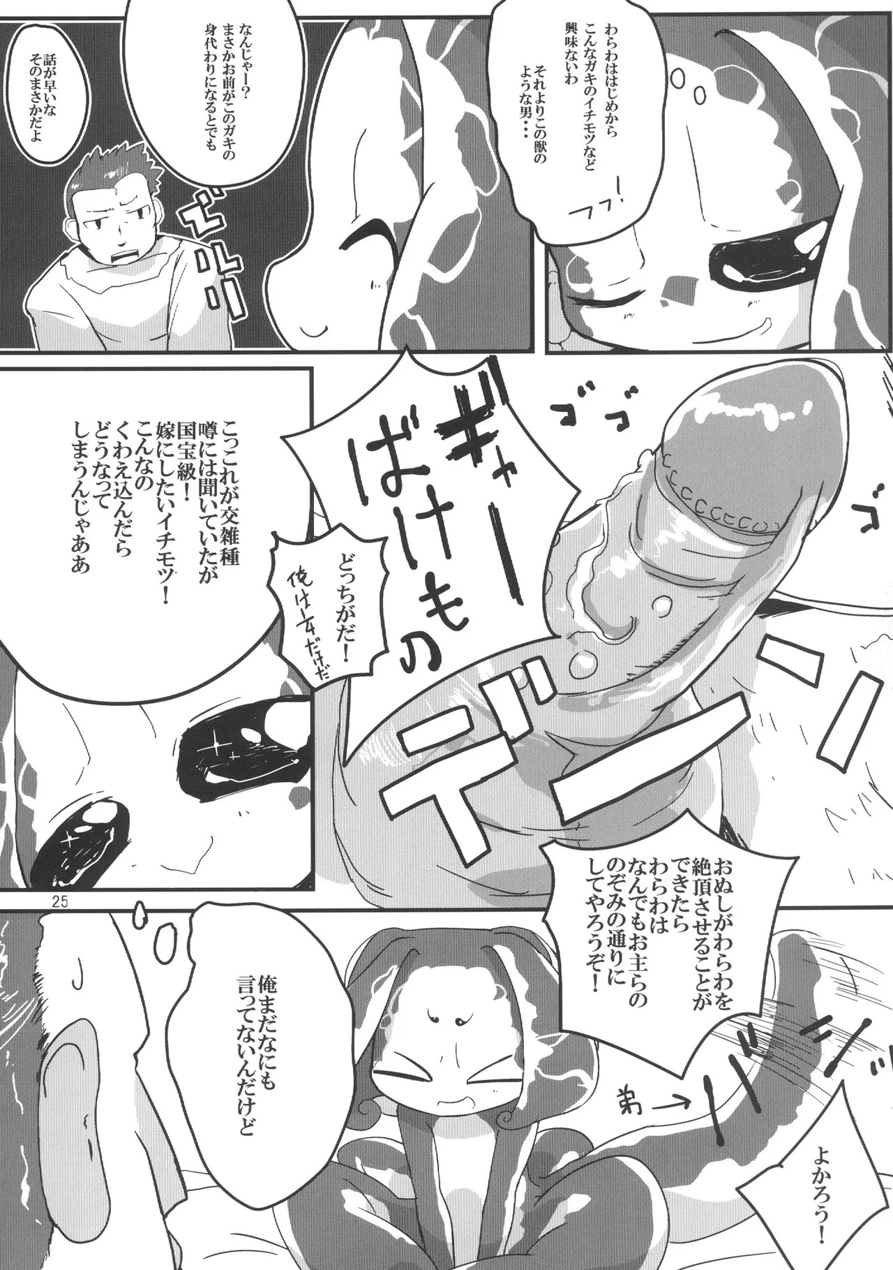 Page 25