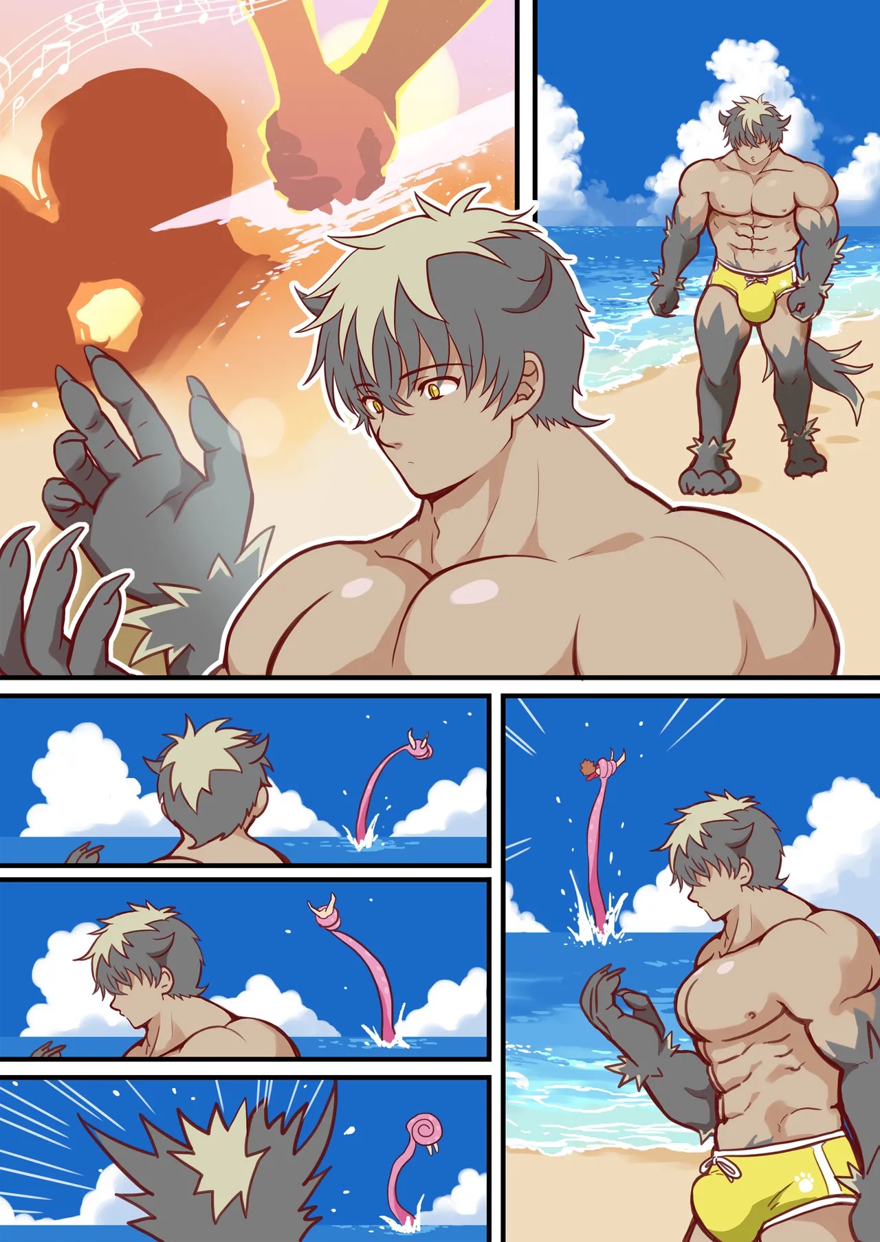 Page 63