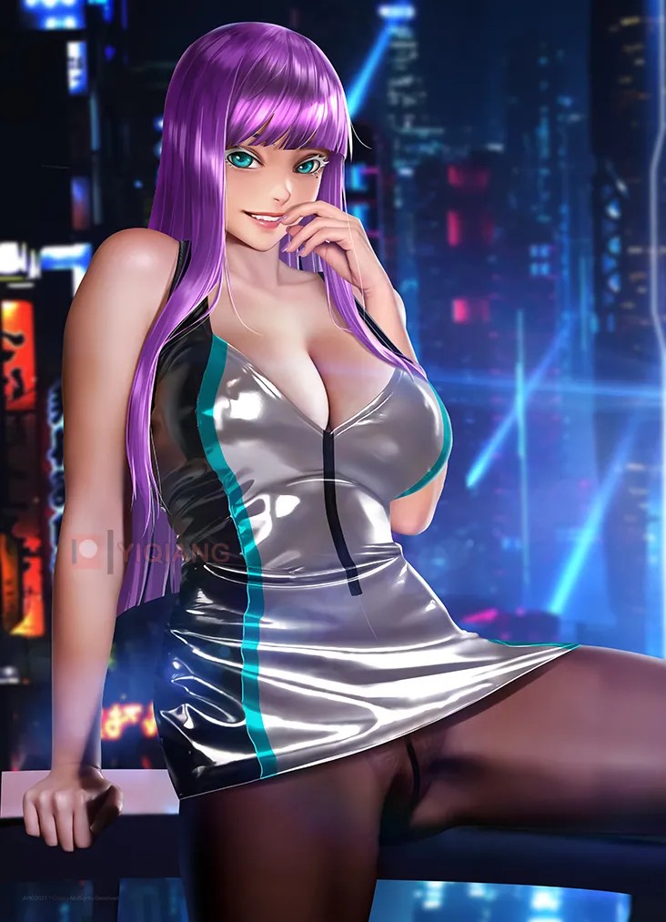 Mira Sou (LR)