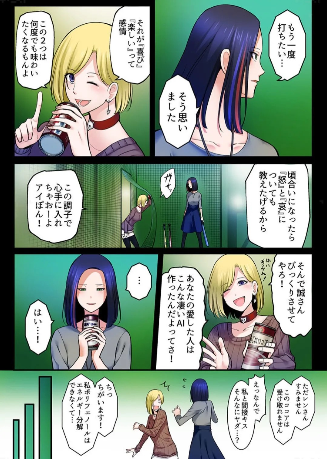 Page 88