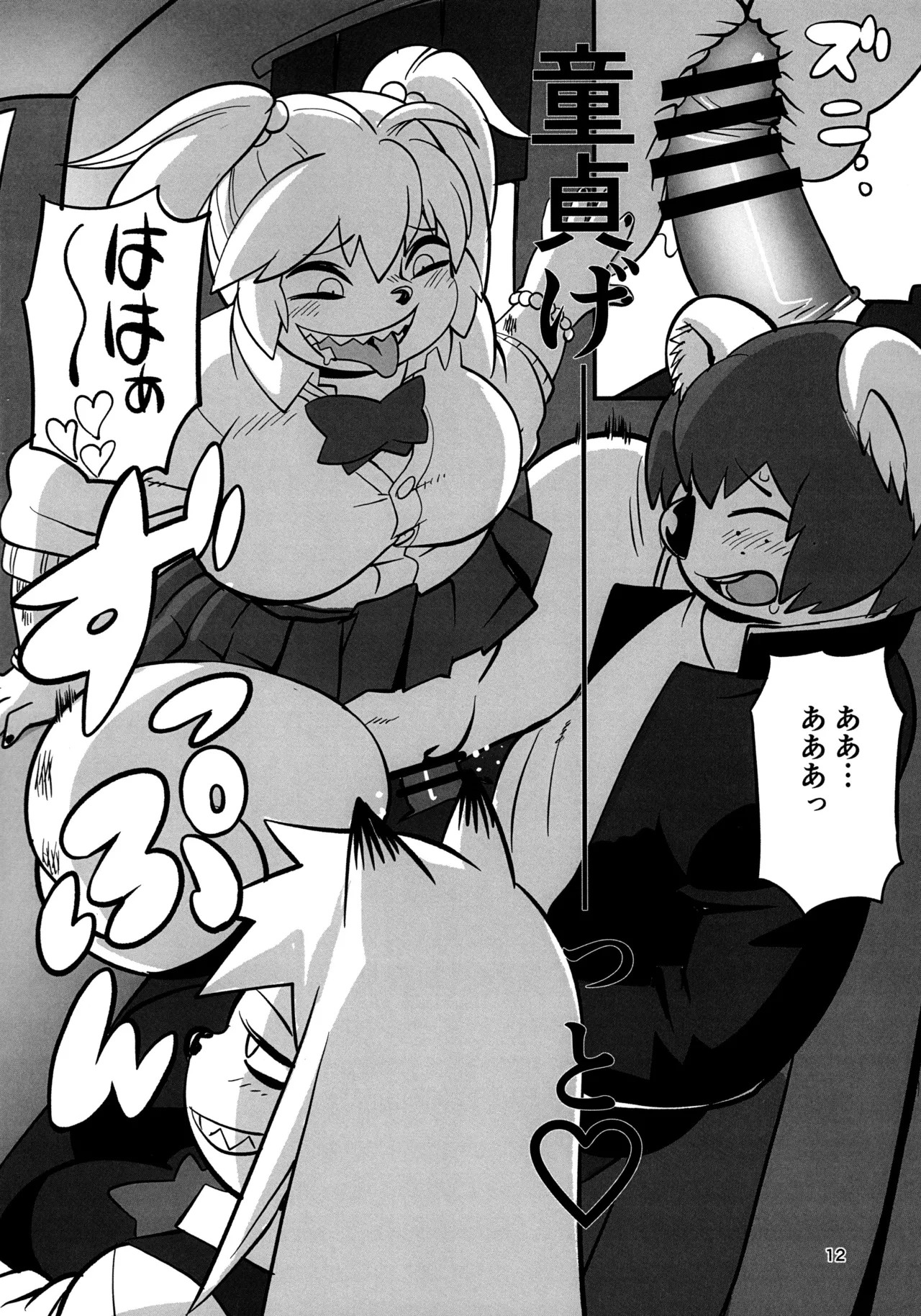 Page 12