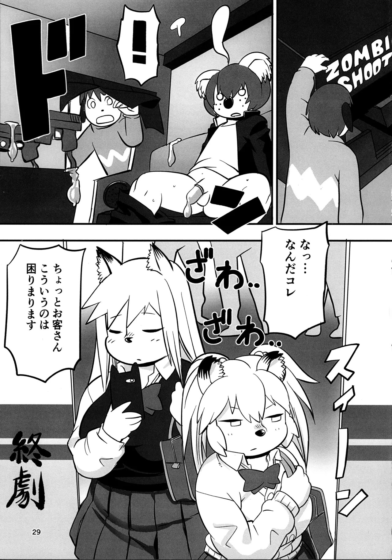 Page 29