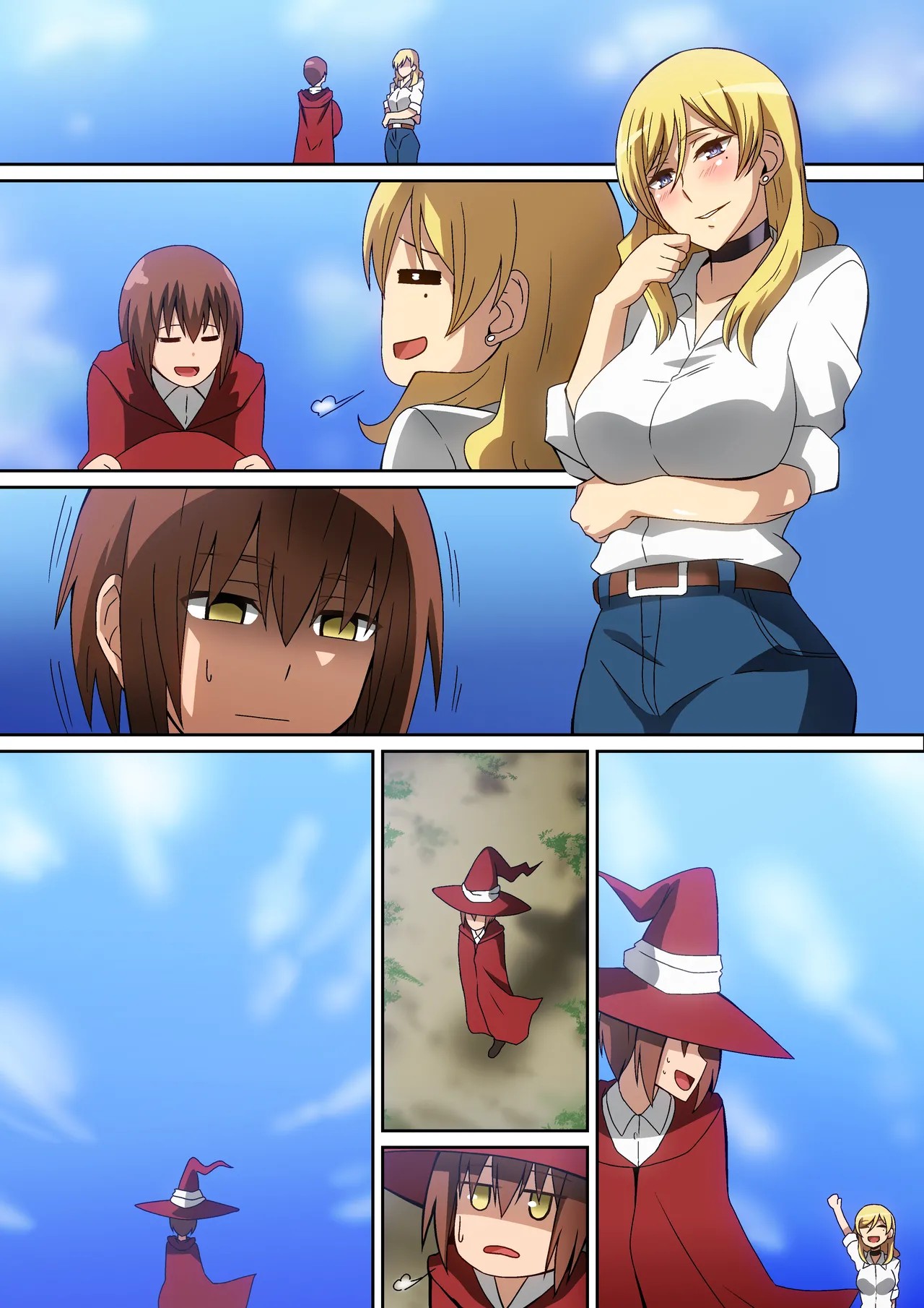 Page 38