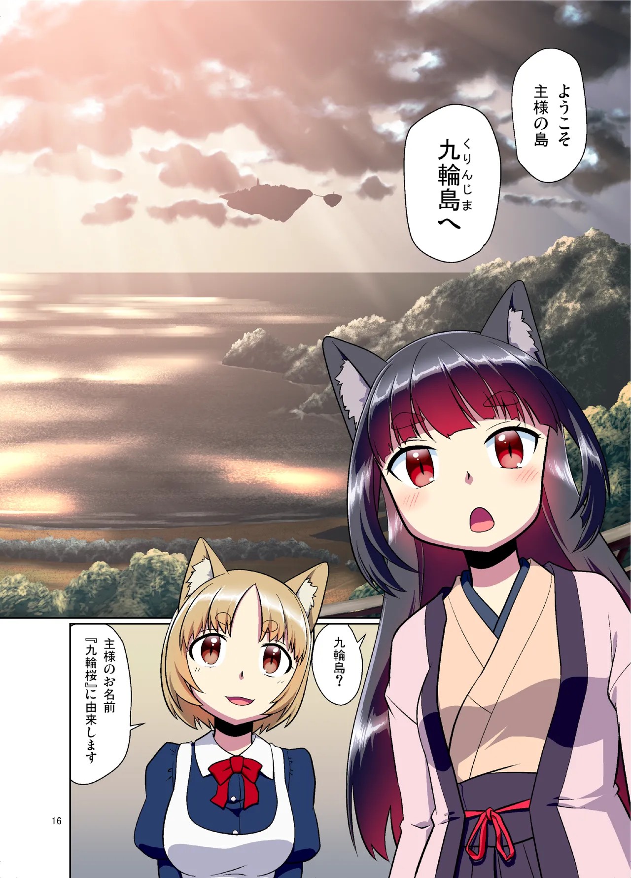 Page 16