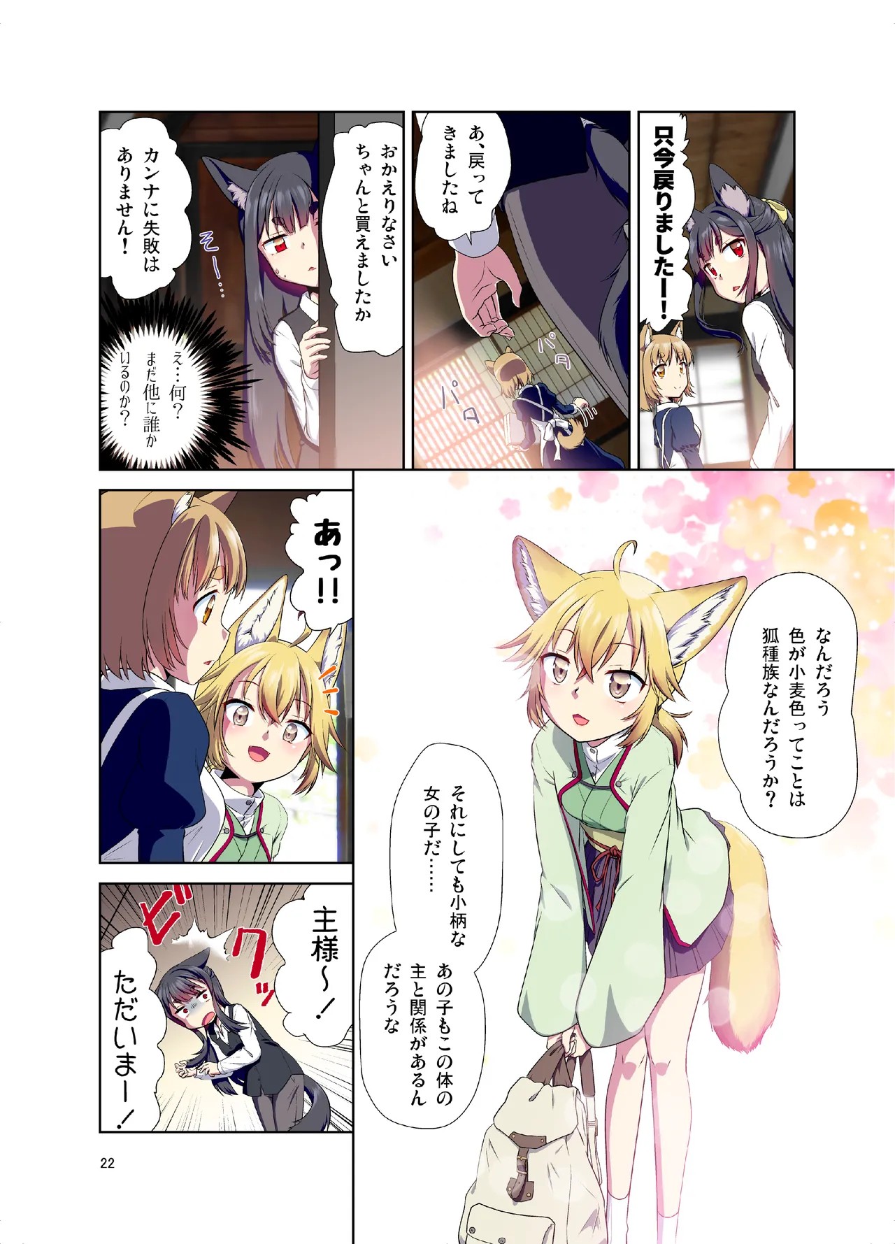 Page 22