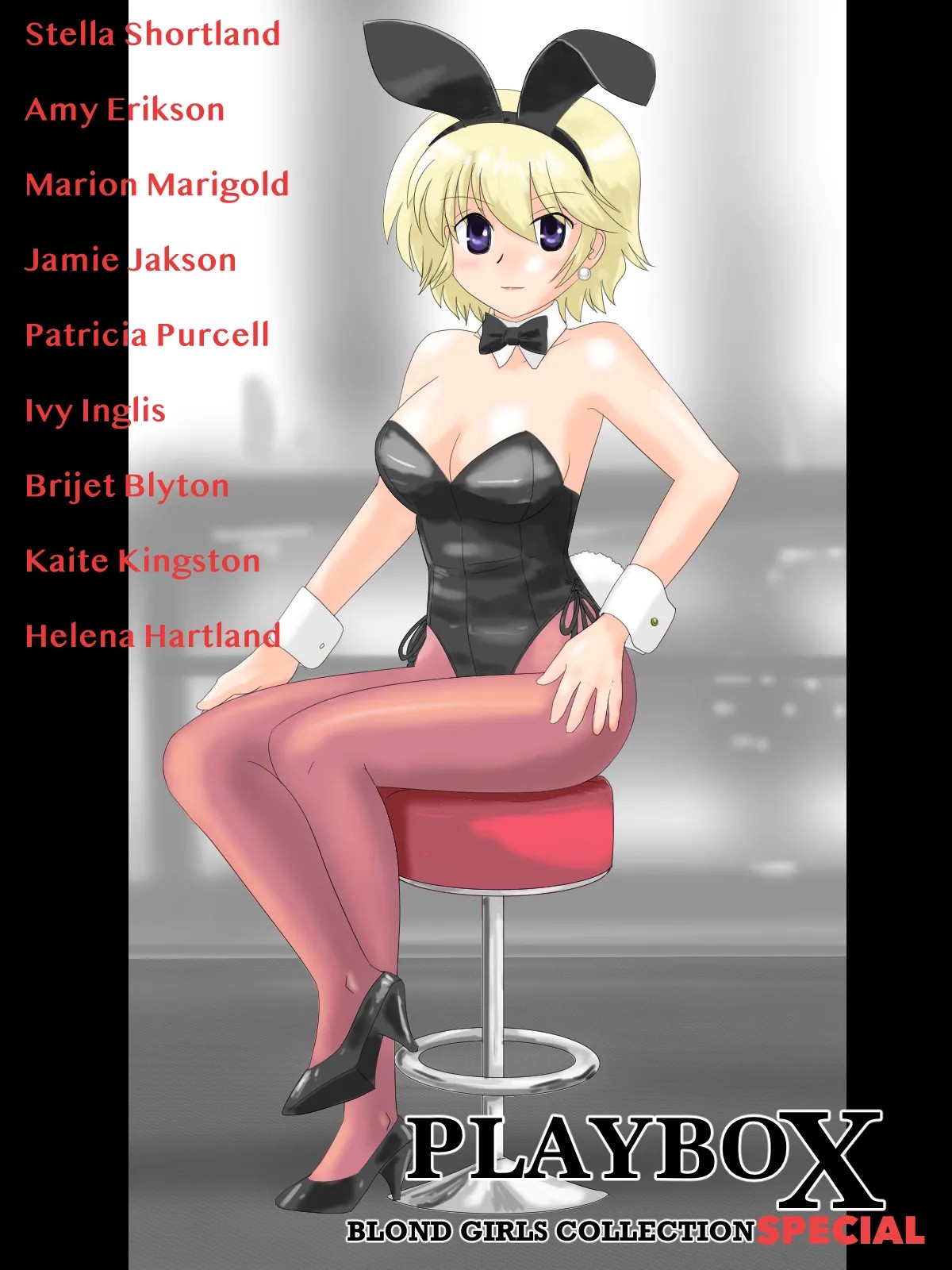 Page 42
