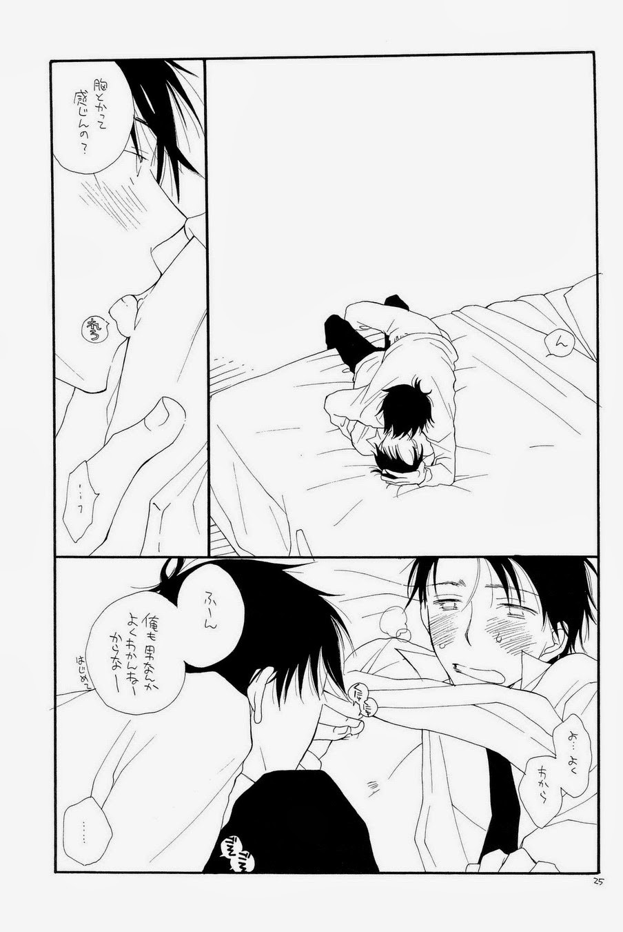 Page 25